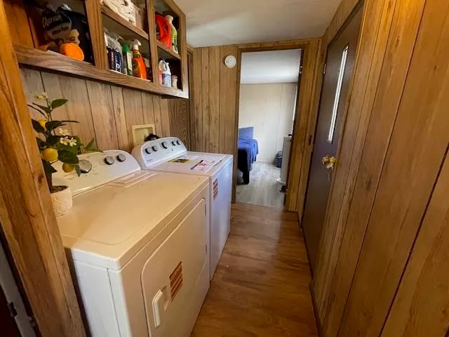 $49,900 | 141 Lancaster Road, Unit TRLR 1, Gorham, NH 03581