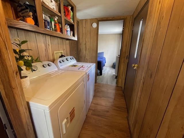 141 Lancaster Road, Unit TRLR 1 Gorham, NH 03581 - Photo 8 of 28 Gallery Image 8