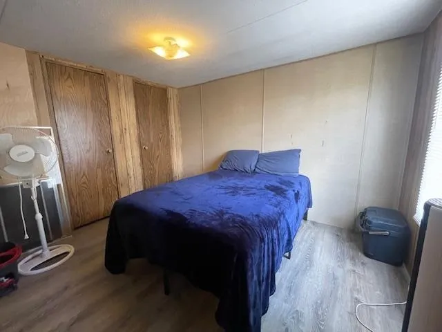 $49,900 | 141 Lancaster Road, Unit TRLR 1, Gorham, NH 03581