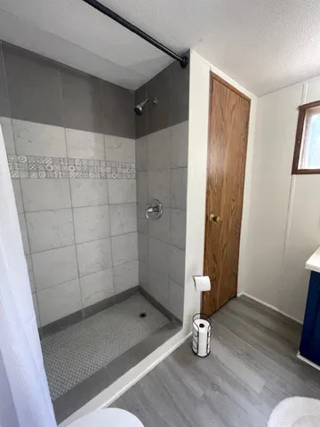 $49,900 | 141 Lancaster Road, Unit TRLR 1, Gorham, NH 03581