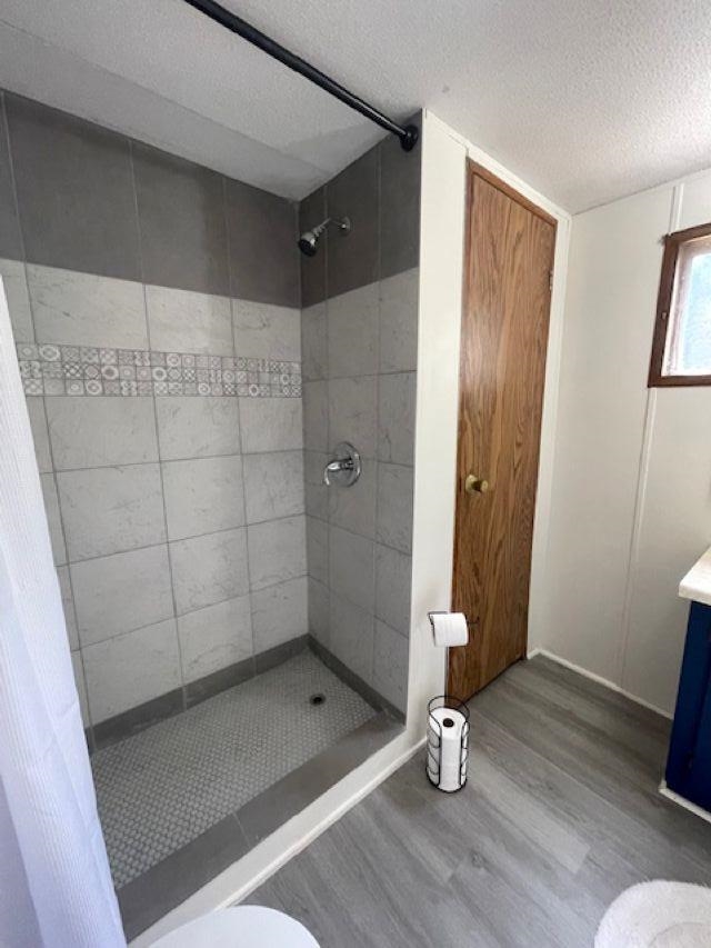 141 Lancaster Road, Unit TRLR 1 Gorham, NH 03581 - Photo 10 of 28 Gallery Image 10