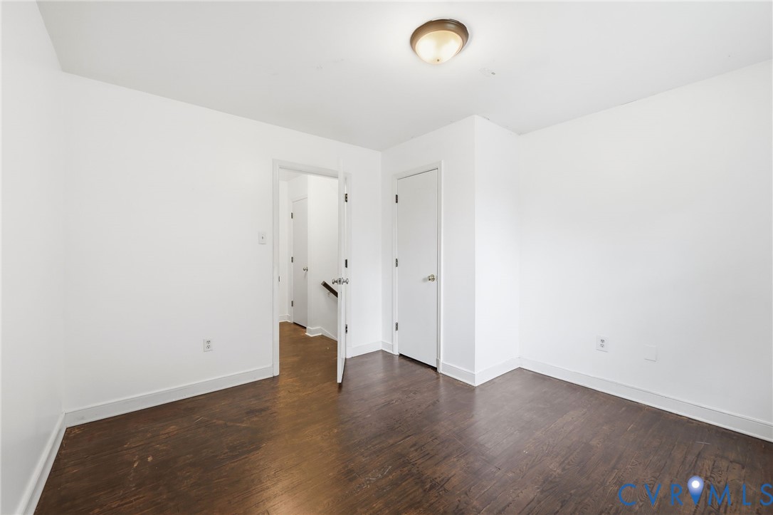 4311 Inca Drive Richmond, VA 23237 - Photo 28 of 51