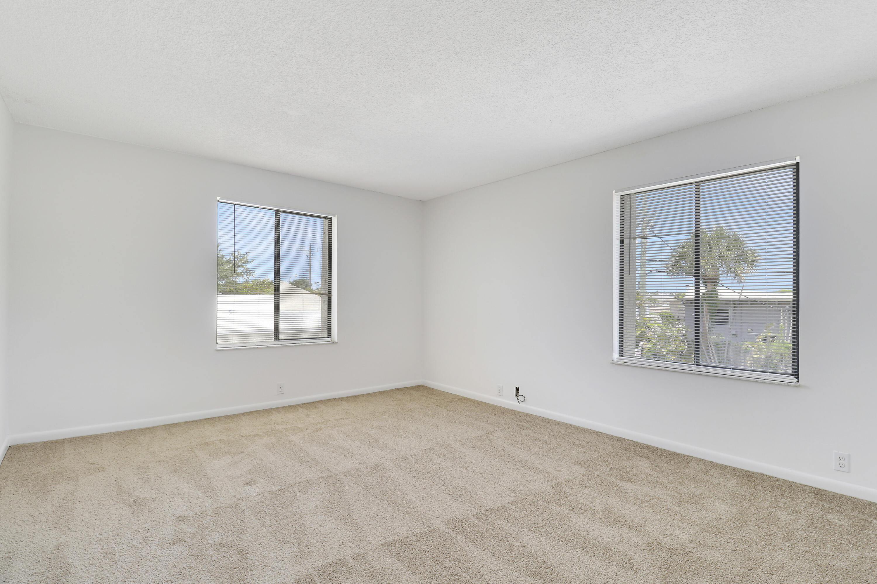 150 Pineview Road, Unit G8 Jupiter, FL 33469 - Photo 8 of 45 House2-2