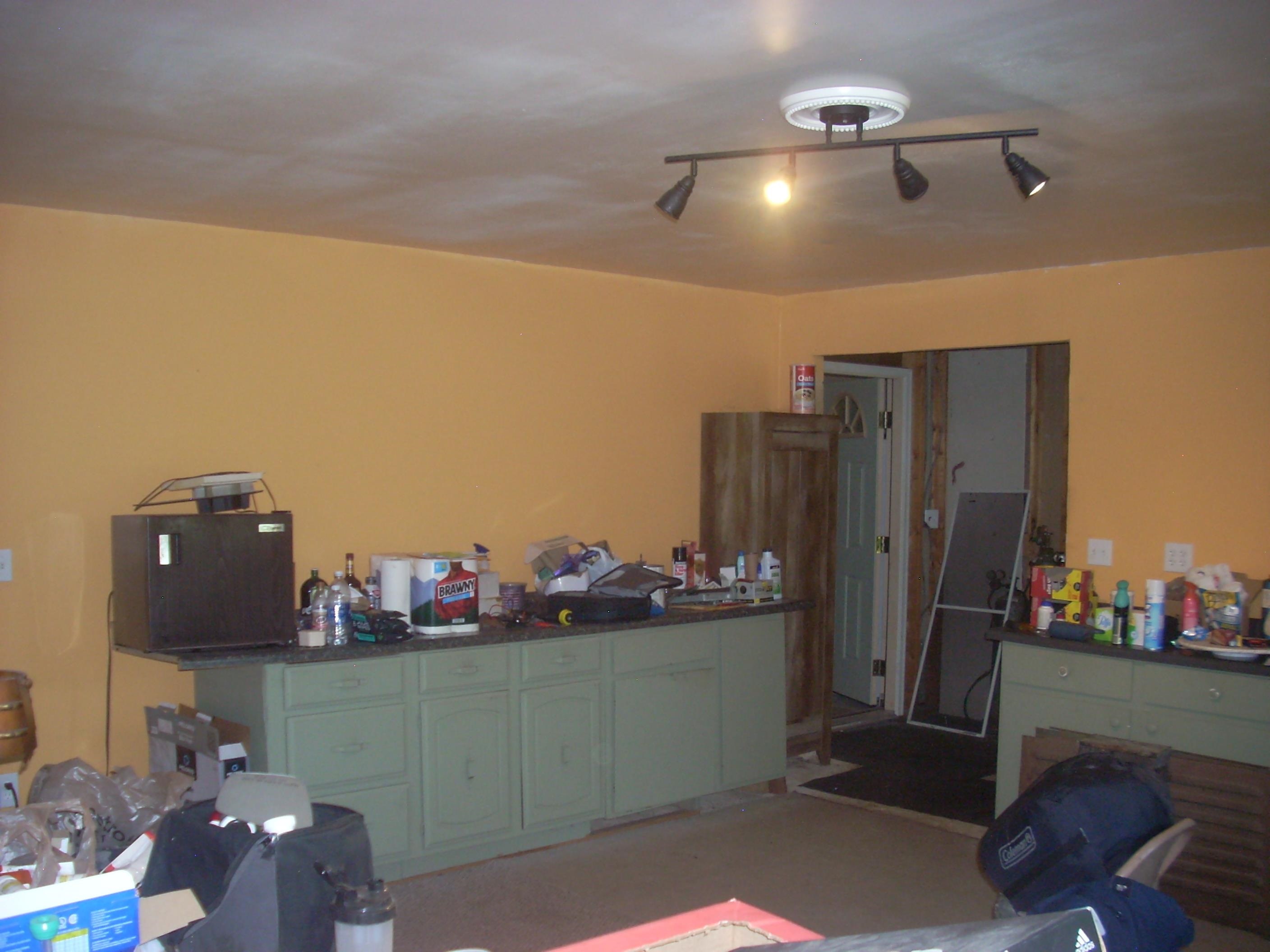 2533 County Rd M Stevens Point, WI 54481 - Photo 22 of 31