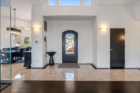 $1,950,000 | 24542 Rimrock Canyon Road, Salinas, CA 93908