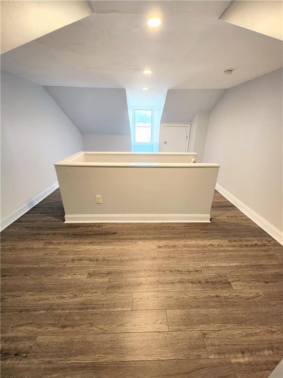 6010 Butler Street Pittsburgh, PA 15201 - Photo 12 of 14