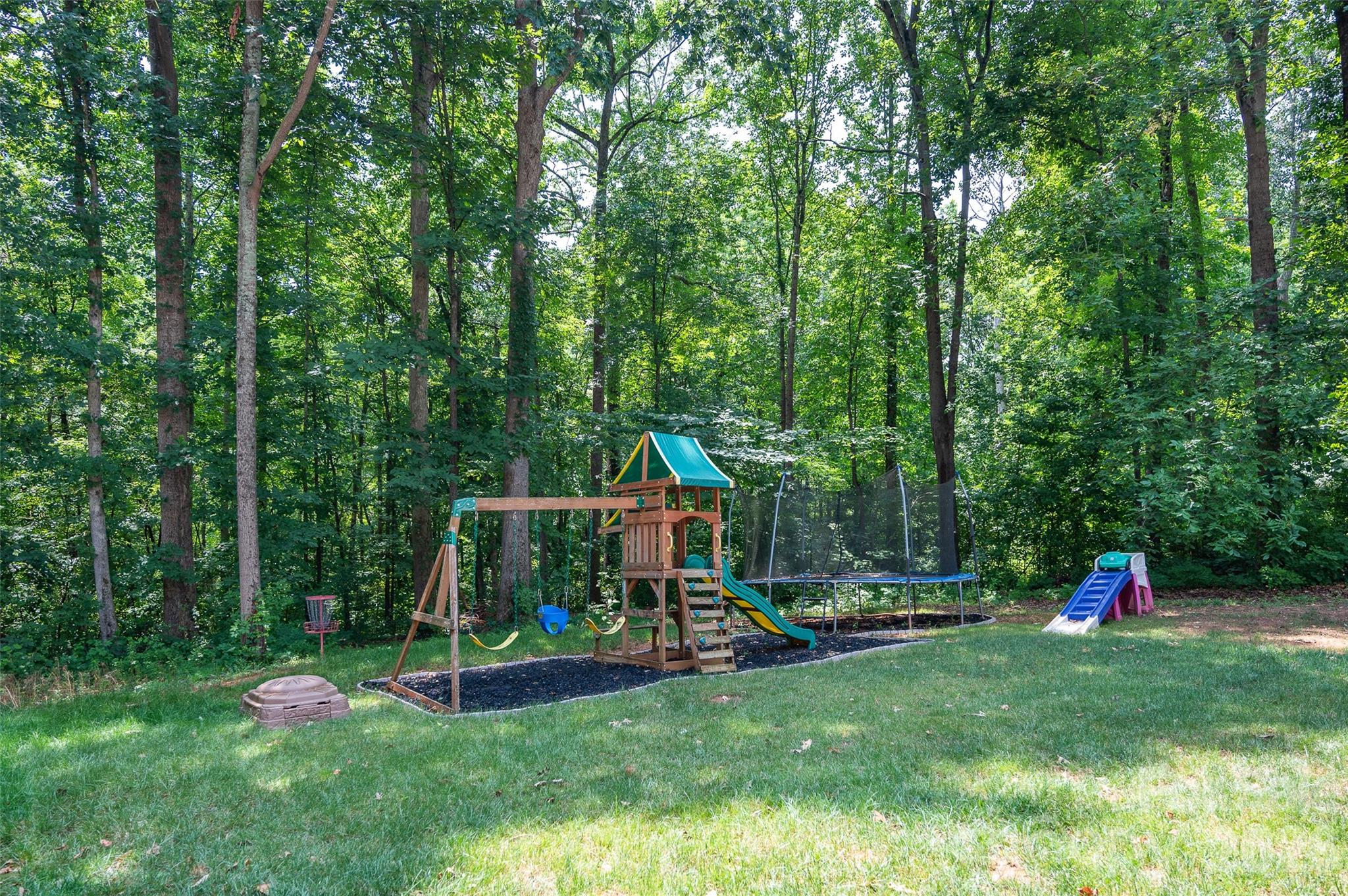 452 Faith Road Mooresville, NC 28115 - Photo 14 of 14