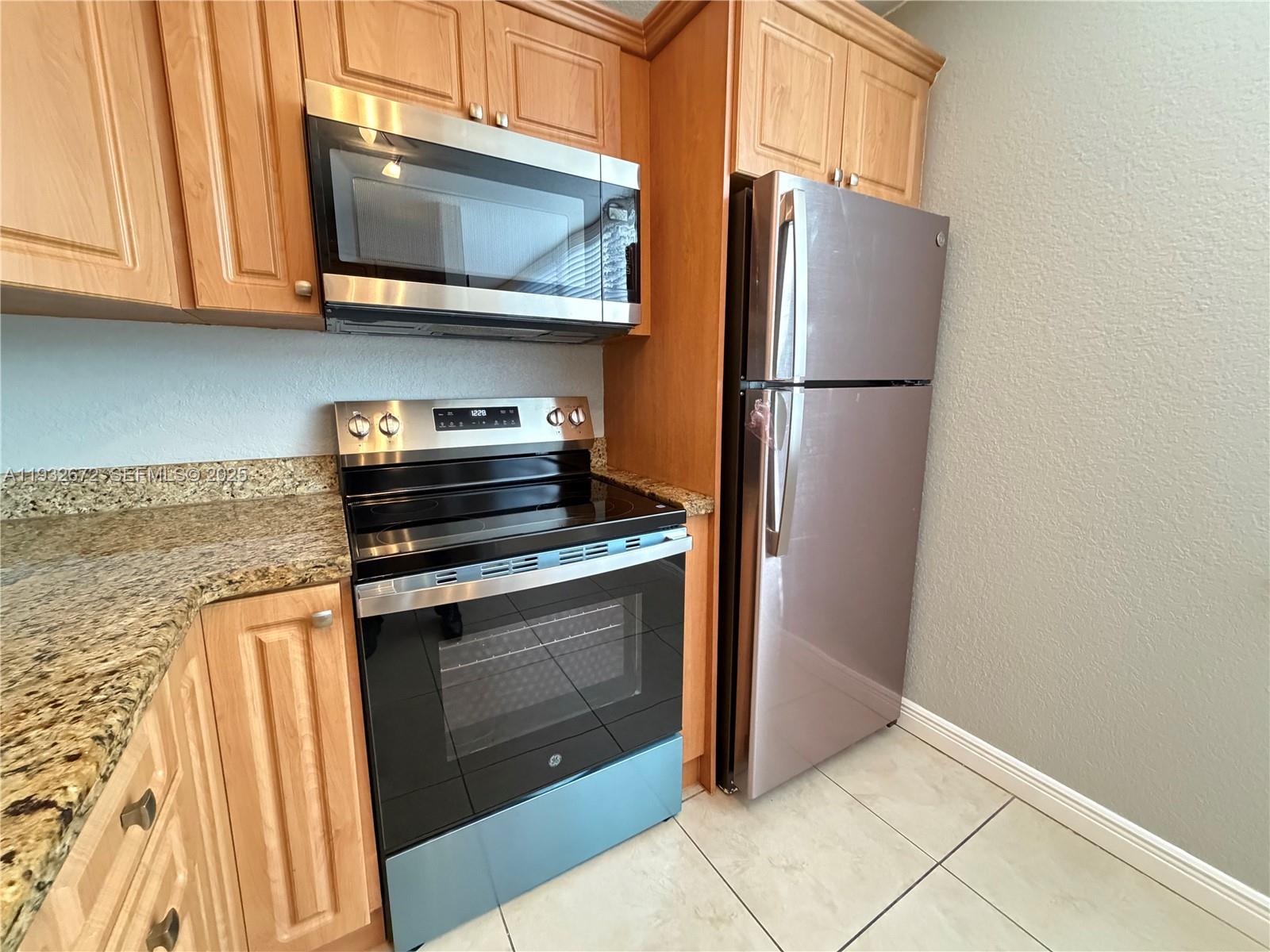 9491 Evergreen Place, Unit 201 Davie, FL 33324 - Photo 11 of 33