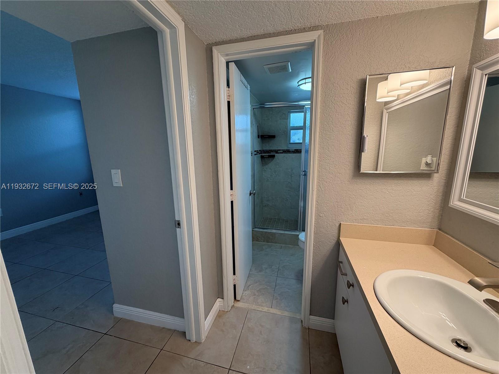 9491 Evergreen Place, Unit 201 Davie, FL 33324 - Photo 13 of 33