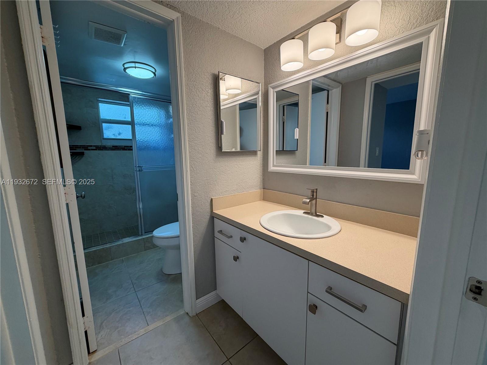 9491 Evergreen Place, Unit 201 Davie, FL 33324 - Photo 14 of 33