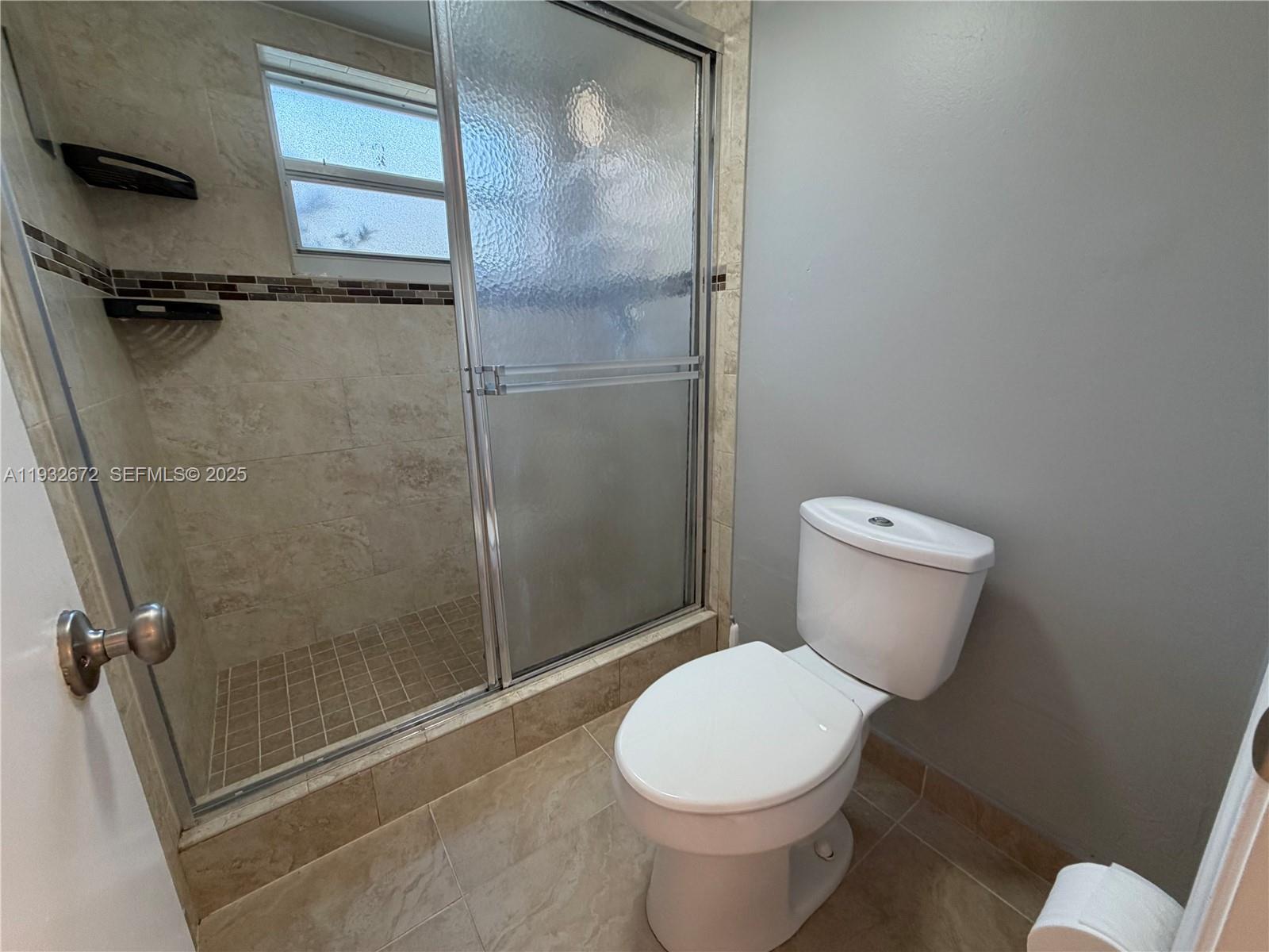 9491 Evergreen Place, Unit 201 Davie, FL 33324 - Photo 15 of 33