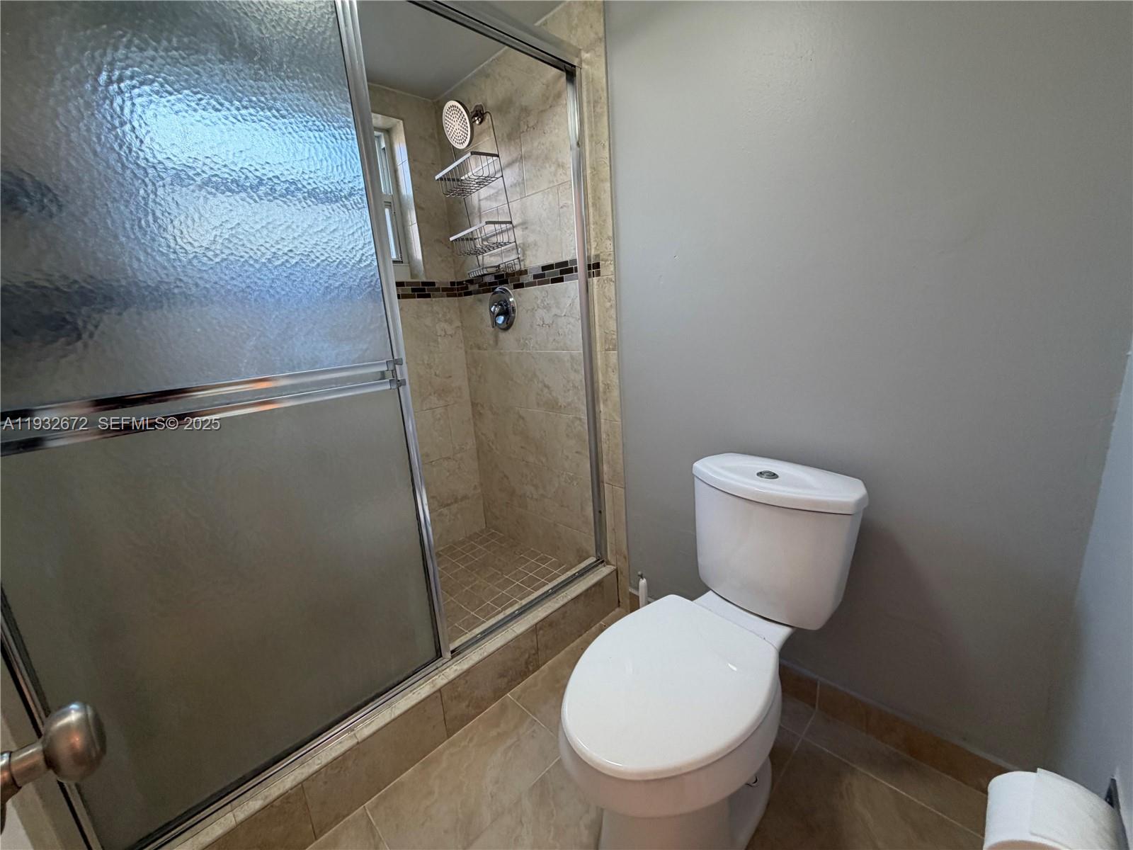 9491 Evergreen Place, Unit 201 Davie, FL 33324 - Photo 16 of 33