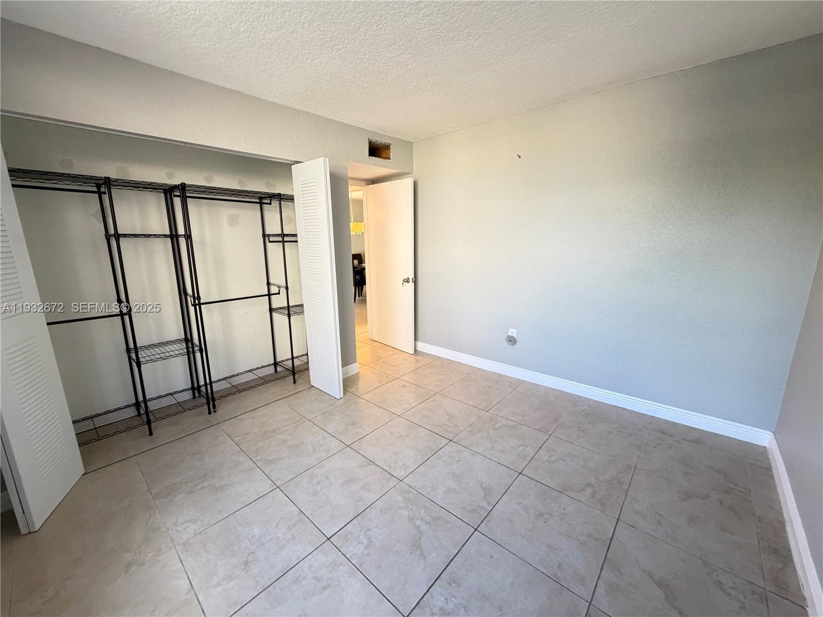 9491 Evergreen Place, Unit 201 Davie, FL 33324 - Photo 19 of 33