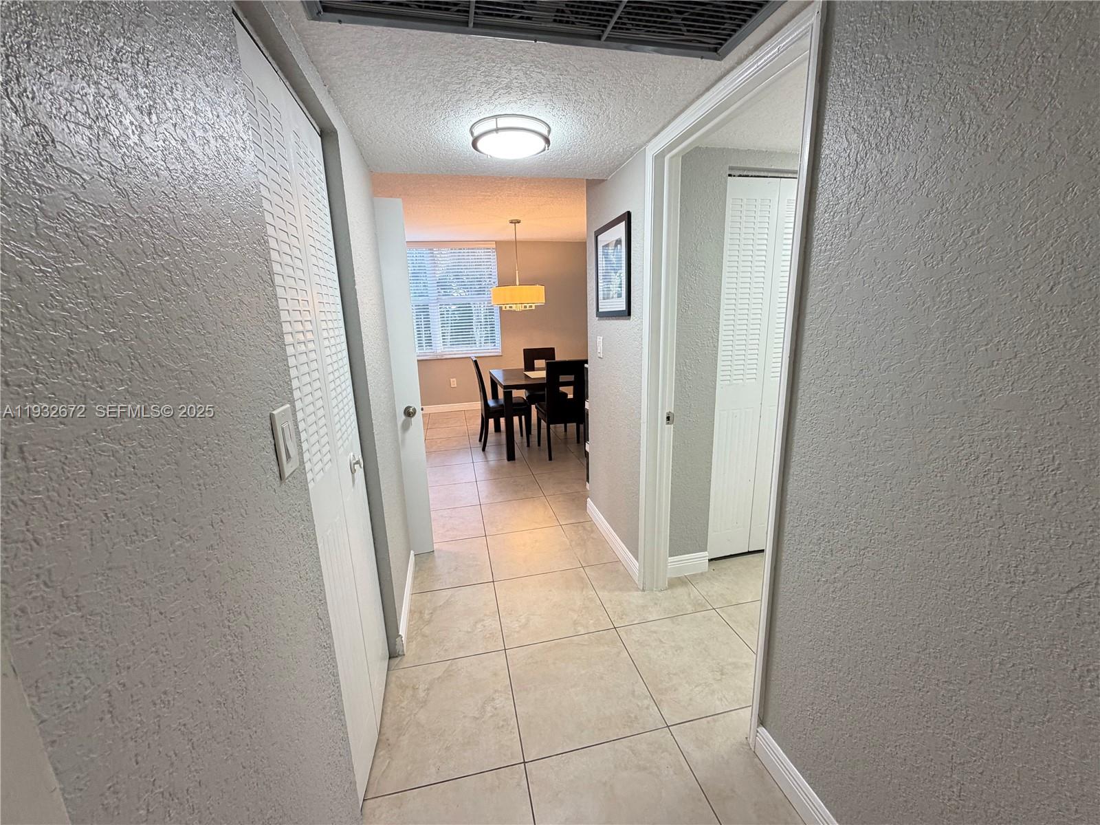 9491 Evergreen Place, Unit 201 Davie, FL 33324 - Photo 2 of 33