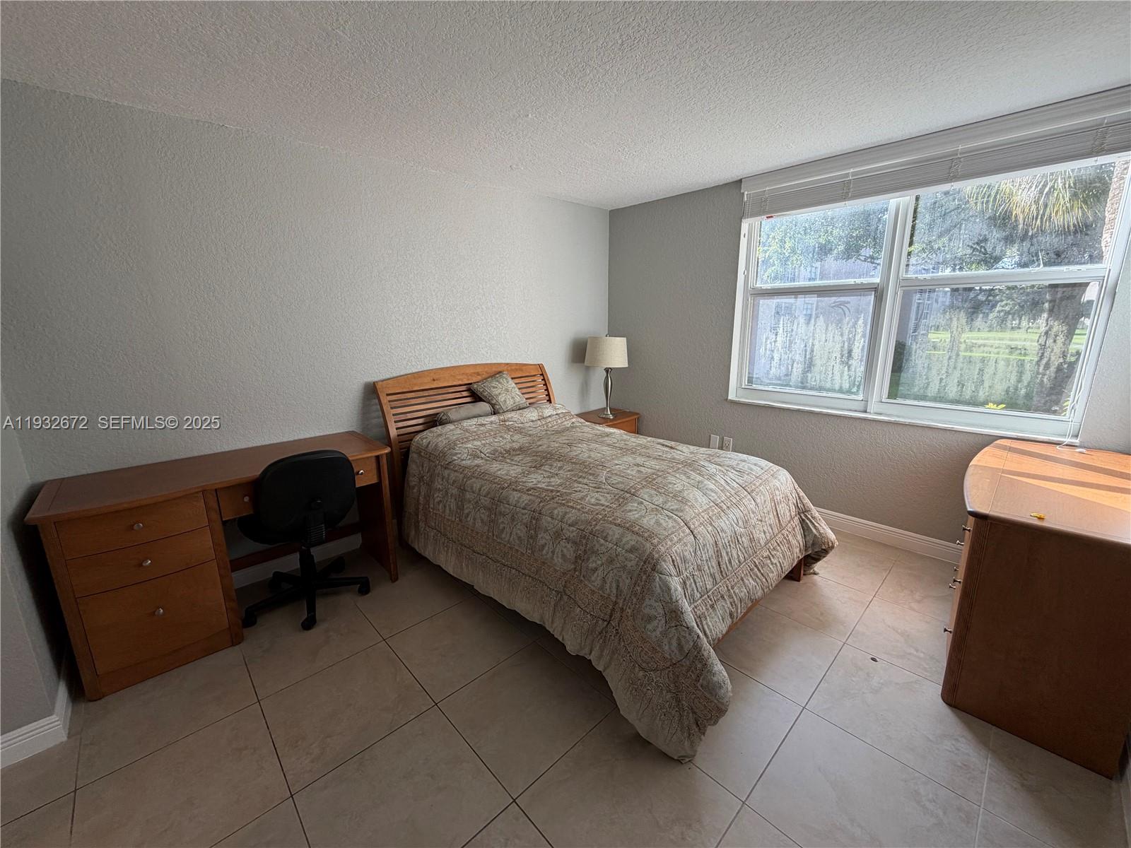 9491 Evergreen Place, Unit 201 Davie, FL 33324 - Photo 21 of 33