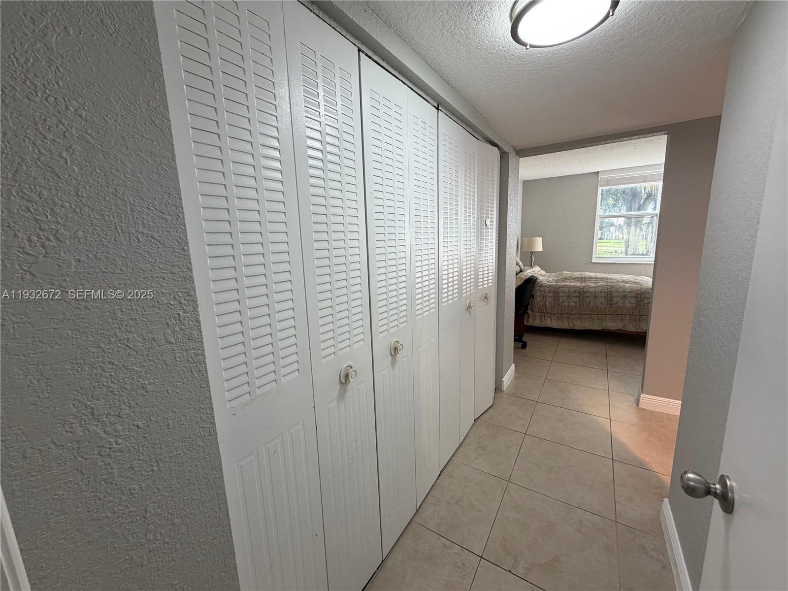 9491 Evergreen Place, Unit 201 Davie, FL 33324 - Photo 22 of 33