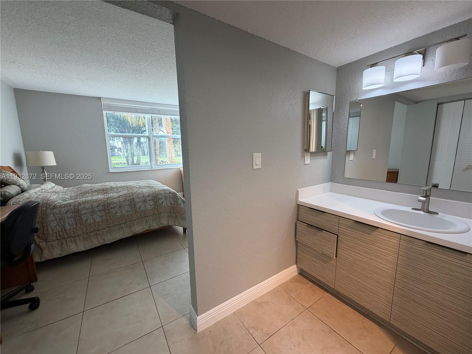 9491 Evergreen Place, Unit 201 Davie, FL 33324 - Photo 23 of 33