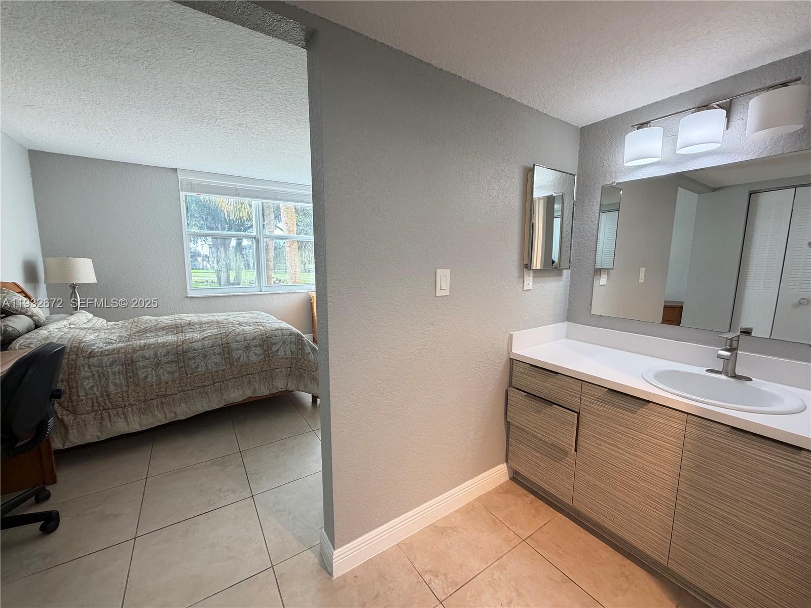 9491 Evergreen Place, Unit 201 Davie, FL 33324 - Photo 24 of 33