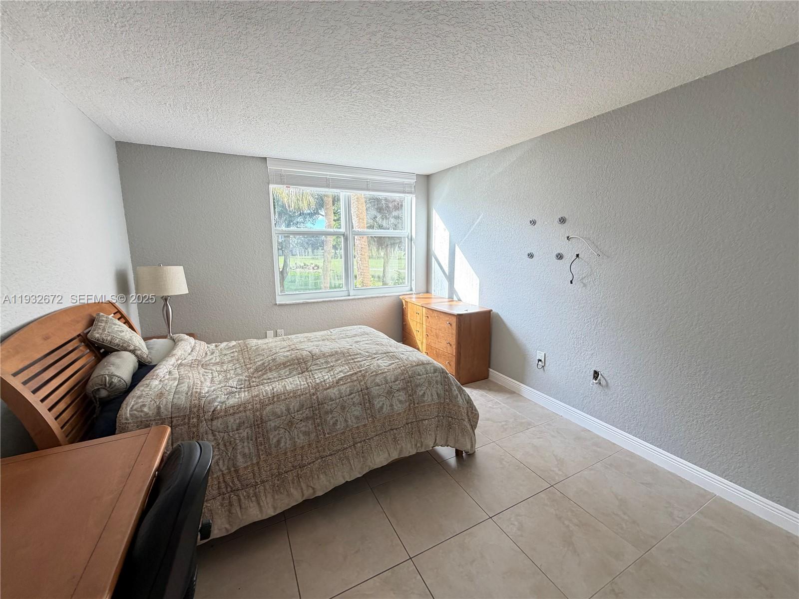 9491 Evergreen Place, Unit 201 Davie, FL 33324 - Photo 25 of 33