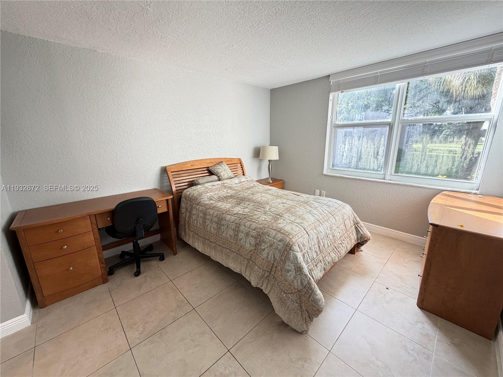 9491 Evergreen Place, Unit 201 Davie, FL 33324 - Photo 26 of 33