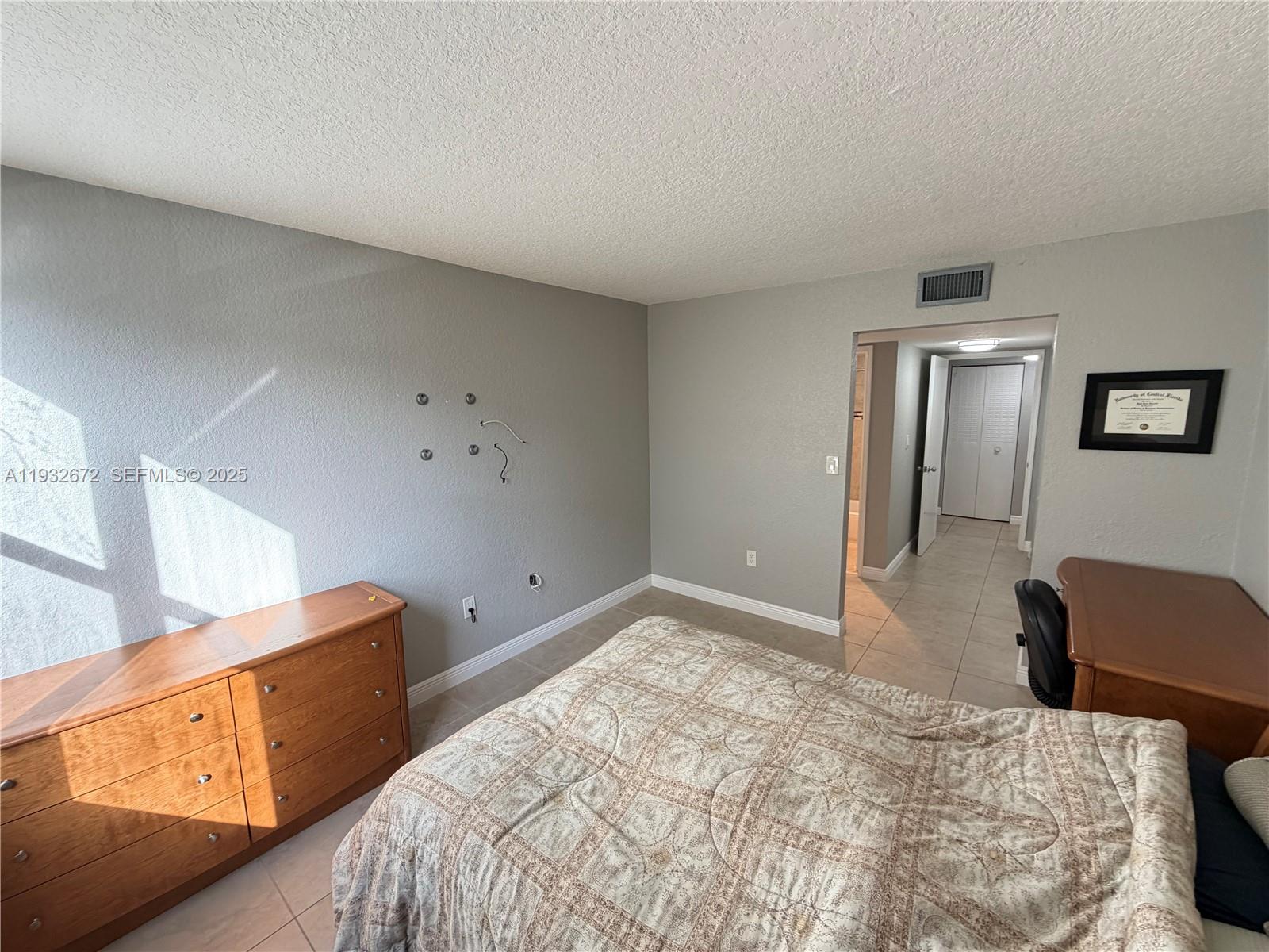 9491 Evergreen Place, Unit 201 Davie, FL 33324 - Photo 27 of 33