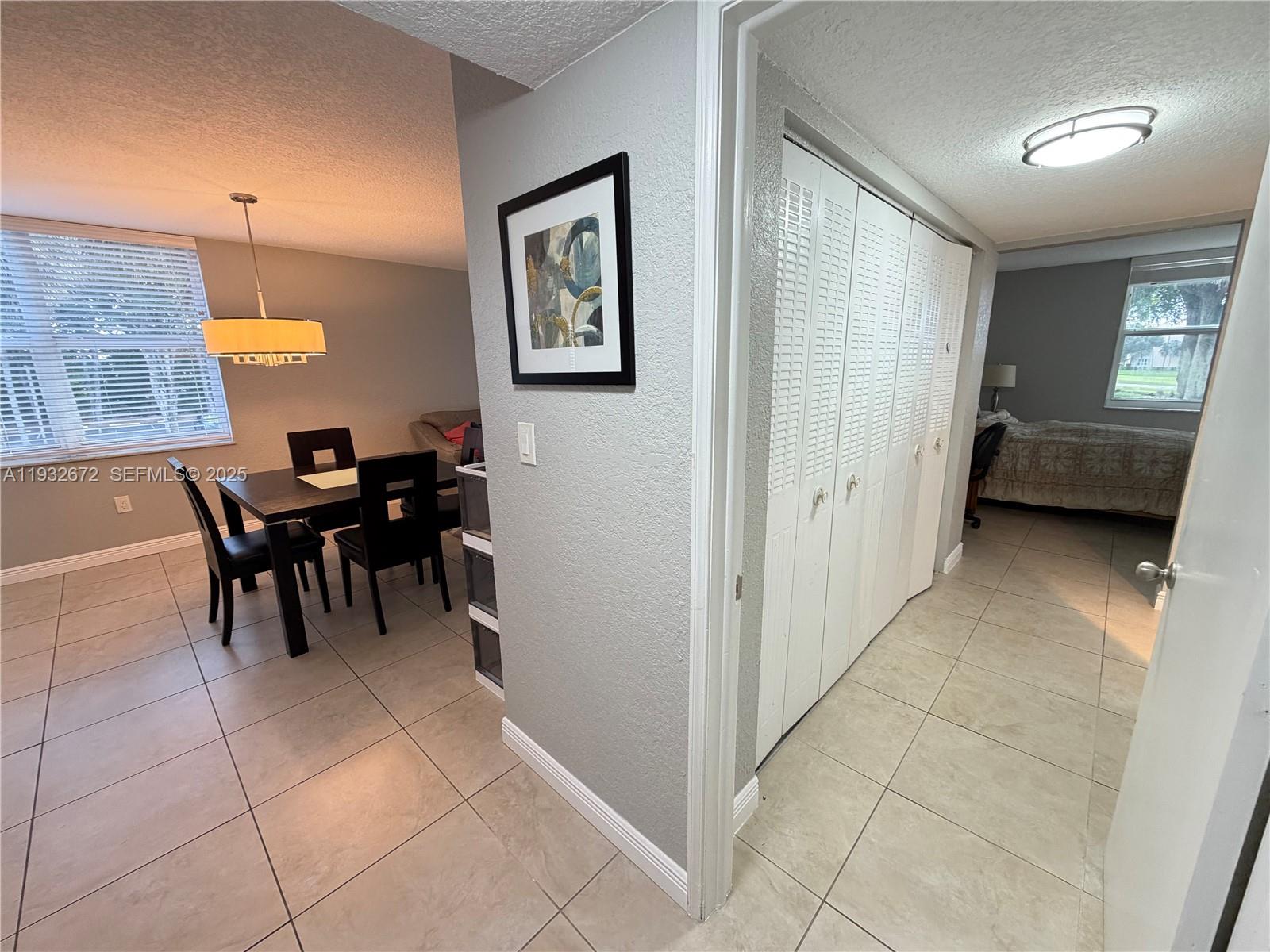 9491 Evergreen Place, Unit 201 Davie, FL 33324 - Photo 3 of 33