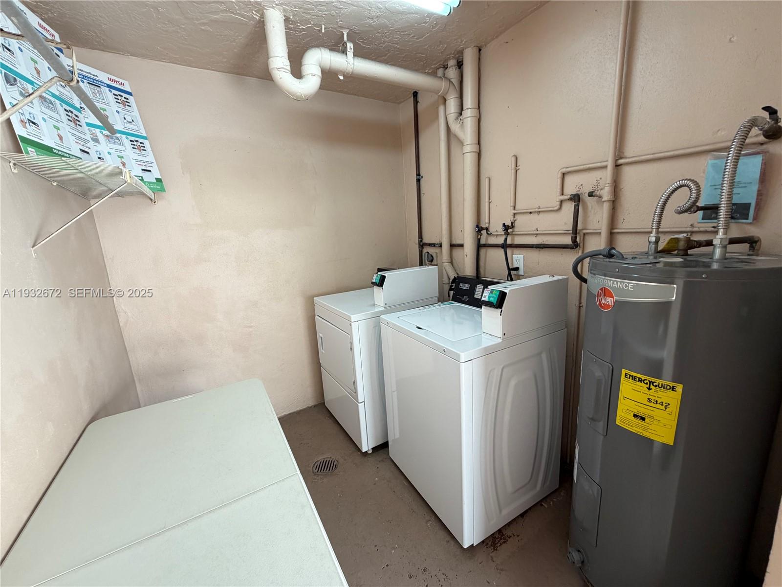 9491 Evergreen Place, Unit 201 Davie, FL 33324 - Photo 31 of 33