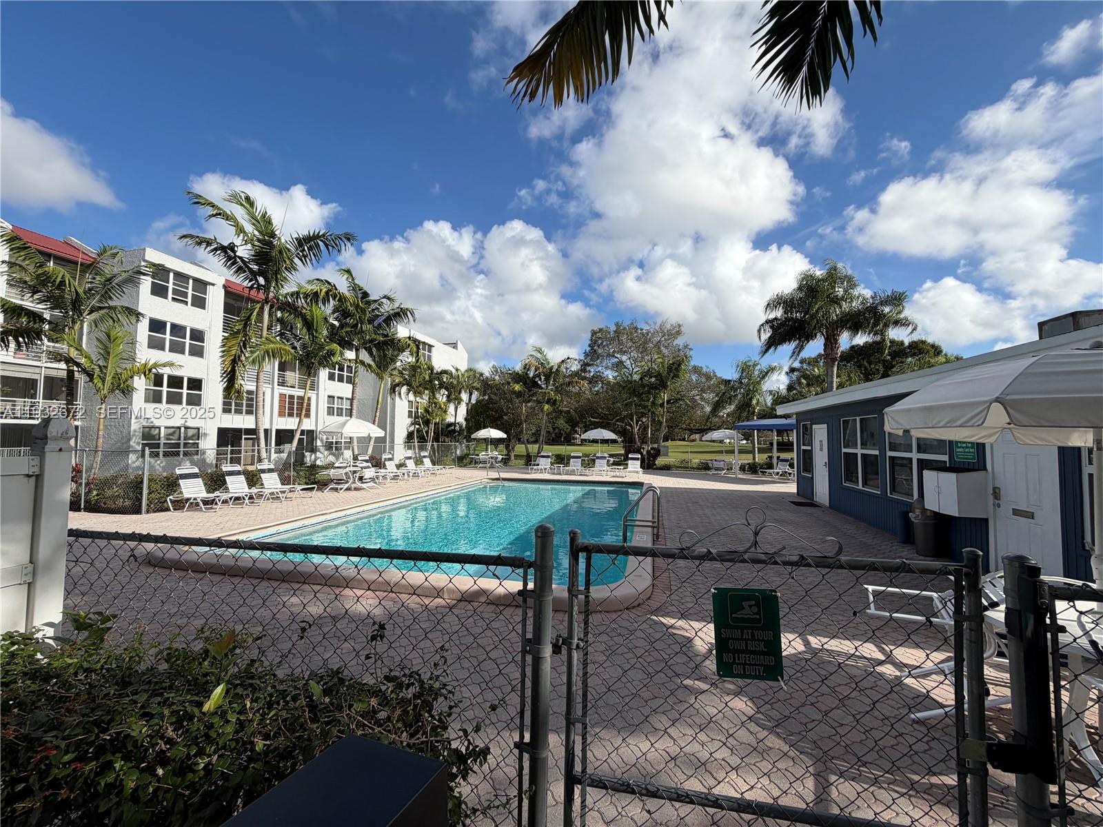 9491 Evergreen Place, Unit 201 Davie, FL 33324 - Photo 33 of 33