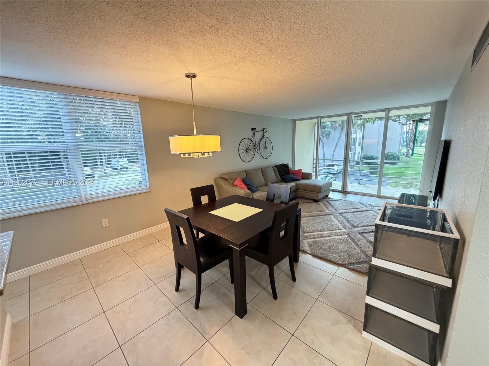 9491 Evergreen Place, Unit 201 Davie, FL 33324 - Photo 4 of 33