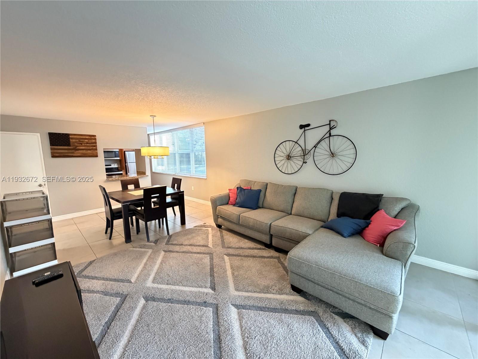 9491 Evergreen Place, Unit 201 Davie, FL 33324 - Photo 5 of 33