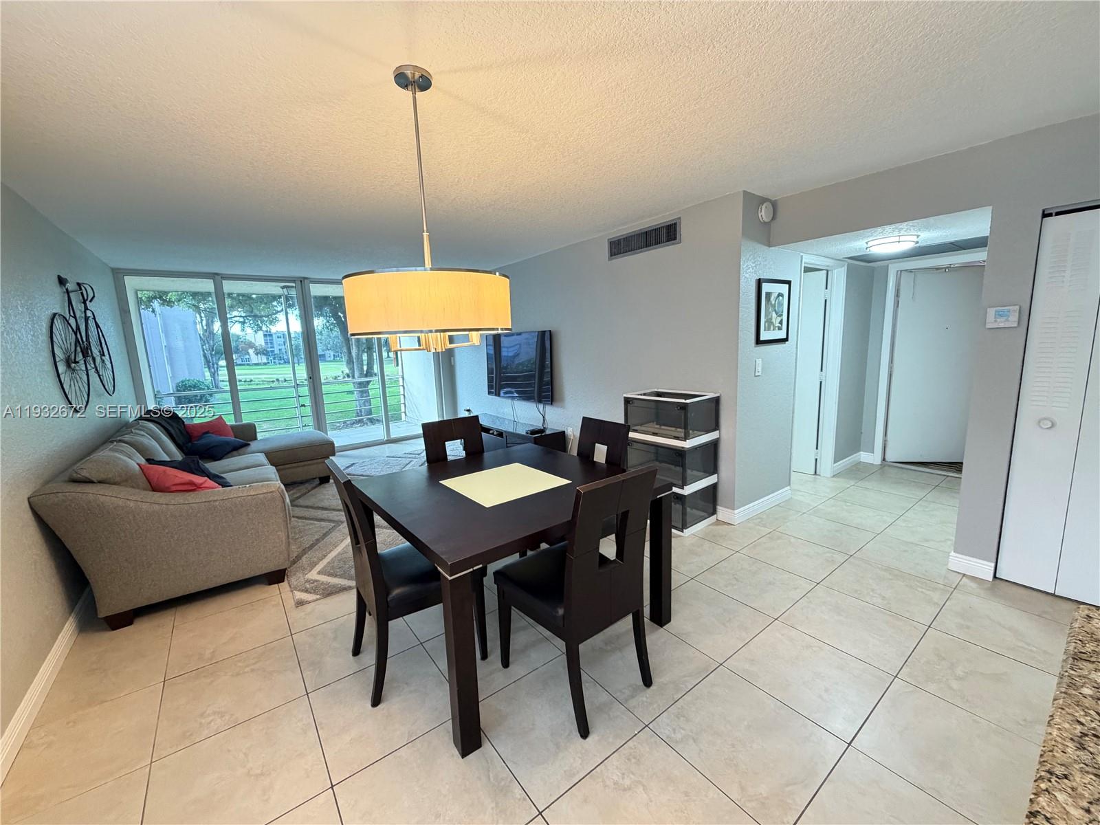 9491 Evergreen Place, Unit 201 Davie, FL 33324 - Photo 7 of 33