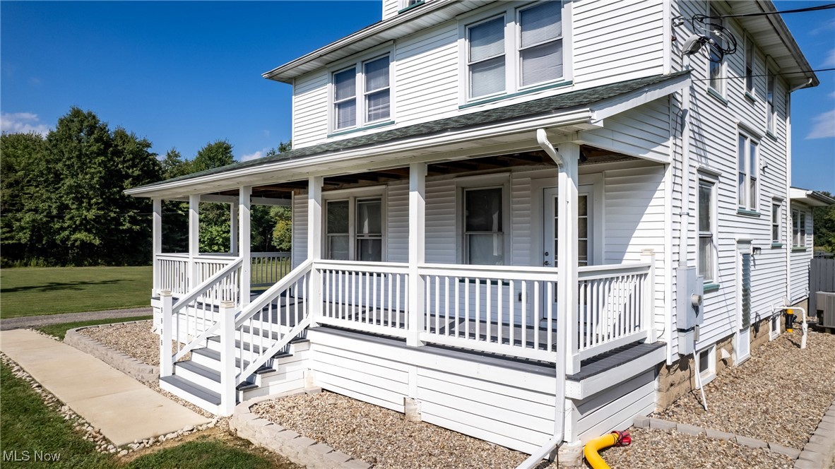 9998 Holcomb Road Newton Falls, OH 44444 - Photo 5 of 50 Gallery Image 5