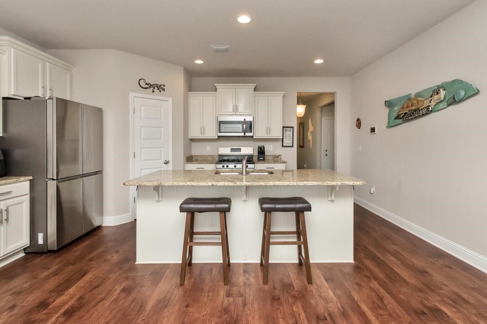 31711 Kestrel Loop Daphne, AL 36527 - Photo 4 of 24