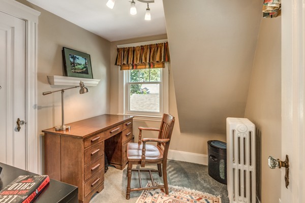 6 Felicia Road Stoneham, MA 02180 - Photo 22 of 30 Gallery Image 22