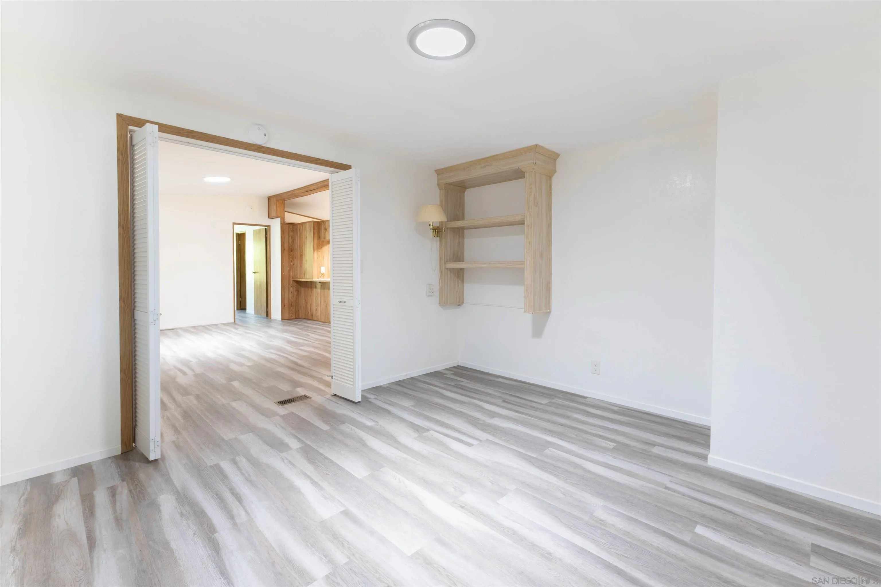 909 Richland Road, Unit 134 San Marcos, CA 92069 - Photo 11 of 42