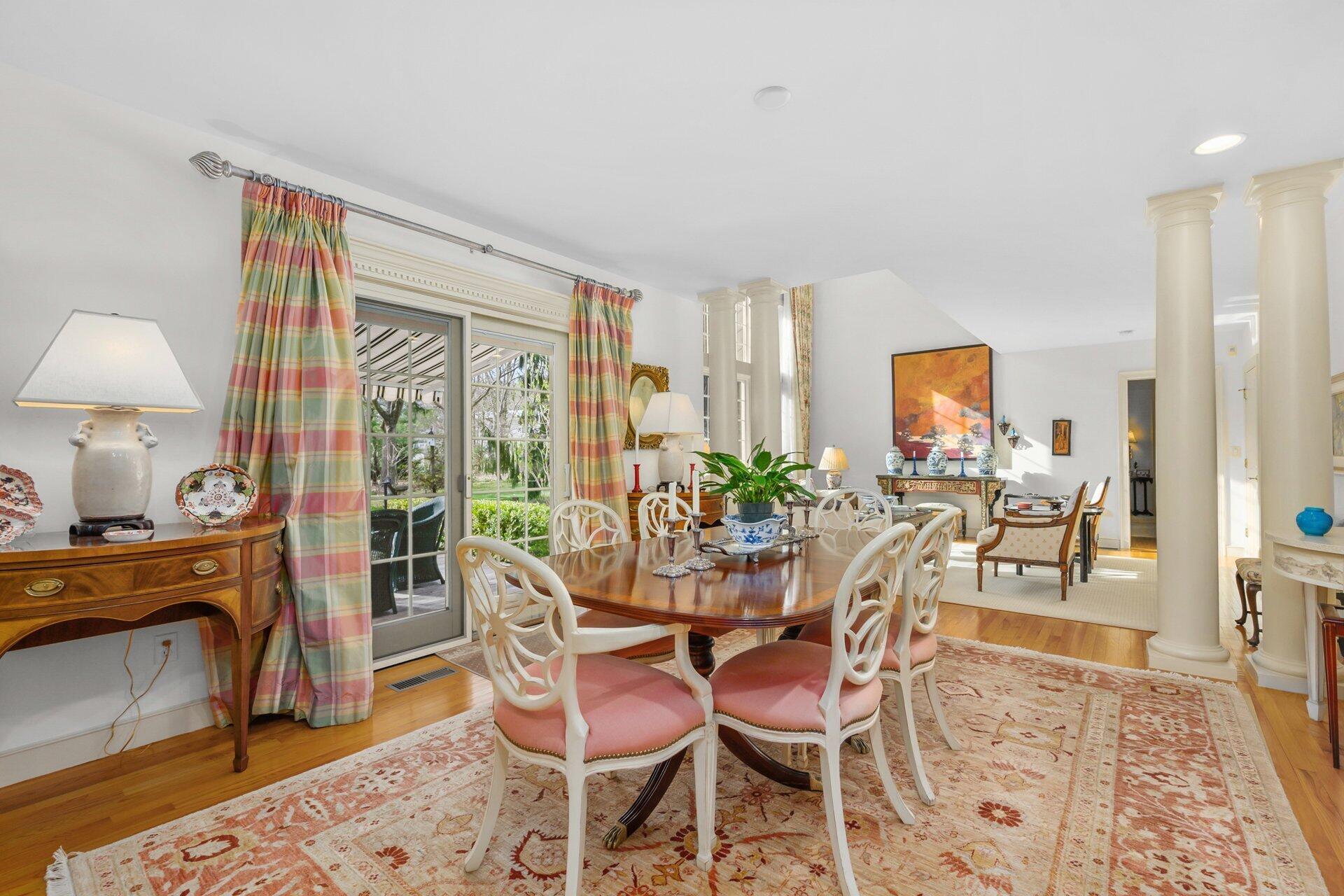 81 Osterville West Barnstable Road Osterville, MA 02655 - Photo 8 of 41 8