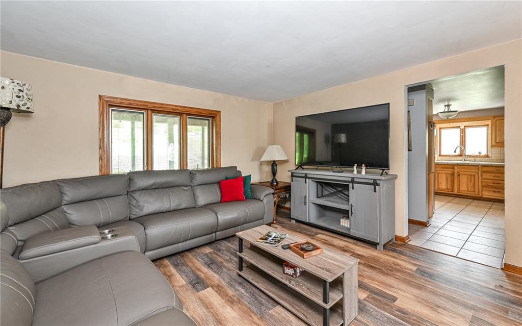 3118 Haberlein Road Gibsonia, PA 15044 - Photo 8 of 46