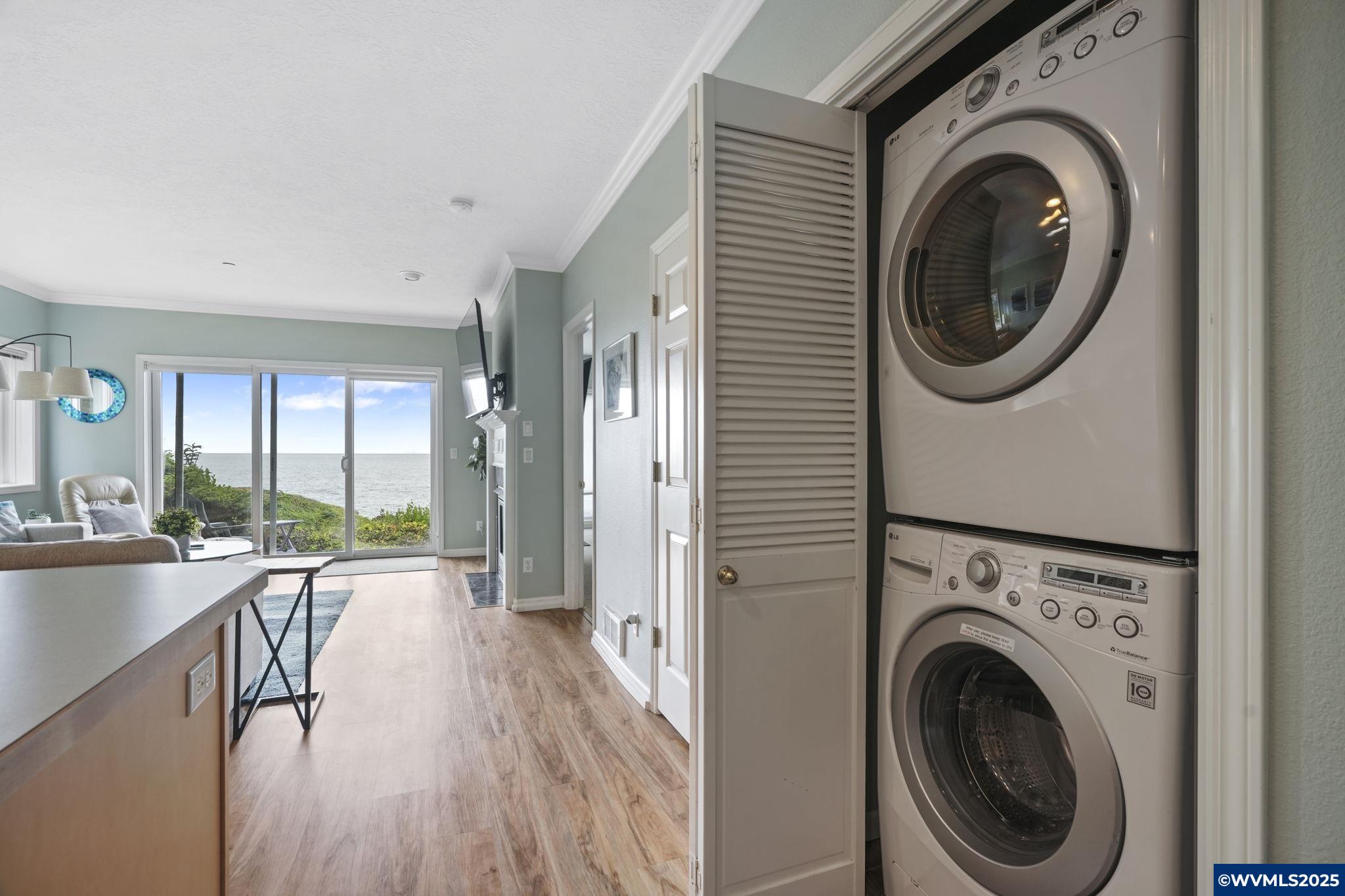 1113 Highway 101, Unit 1 Depoe Bay, OR 97341 - Photo 24 of 48