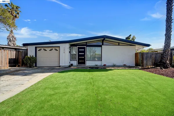 $1,499,900 | 1215 Oak Creek Way, Sunnyvale, CA 94089