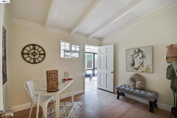 $1,499,900 | 1215 Oak Creek Way, Sunnyvale, CA 94089