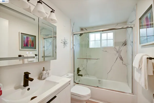 $1,499,900 | 1215 Oak Creek Way, Sunnyvale, CA 94089