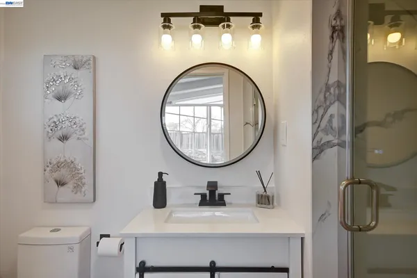 $1,499,900 | 1215 Oak Creek Way, Sunnyvale, CA 94089