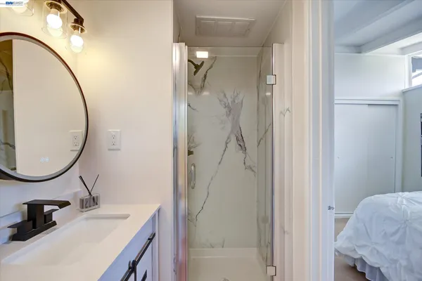 $1,499,900 | 1215 Oak Creek Way, Sunnyvale, CA 94089