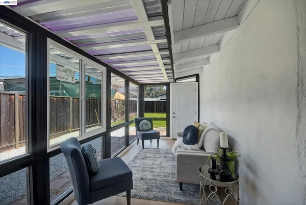 $1,499,900 | 1215 Oak Creek Way, Sunnyvale, CA 94089