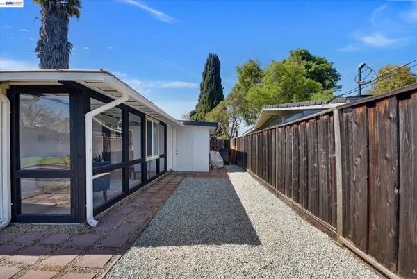 $1,499,900 | 1215 Oak Creek Way, Sunnyvale, CA 94089