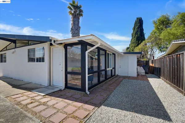 $1,499,900 | 1215 Oak Creek Way, Sunnyvale, CA 94089