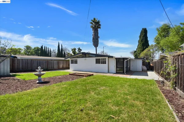 $1,499,900 | 1215 Oak Creek Way, Sunnyvale, CA 94089