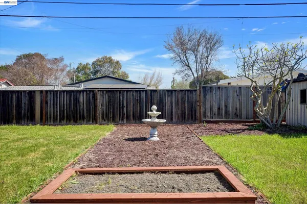 $1,499,900 | 1215 Oak Creek Way, Sunnyvale, CA 94089