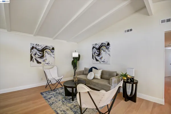 $1,499,900 | 1215 Oak Creek Way, Sunnyvale, CA 94089