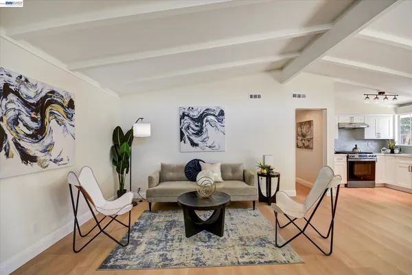 $1,499,900 | 1215 Oak Creek Way, Sunnyvale, CA 94089